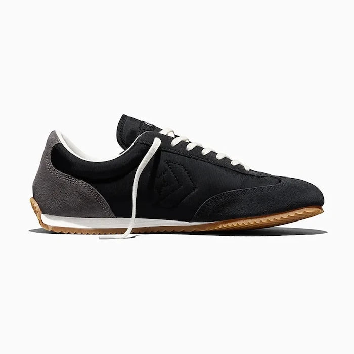 Converse Jogger маратонки