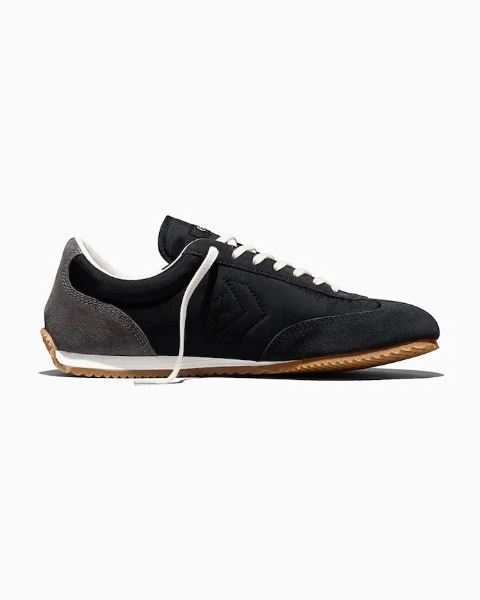 Converse Jogger маратонки