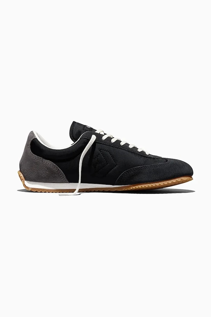 Converse Jogger маратонки