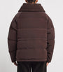 Varley Down Roseville Puffer Jacket