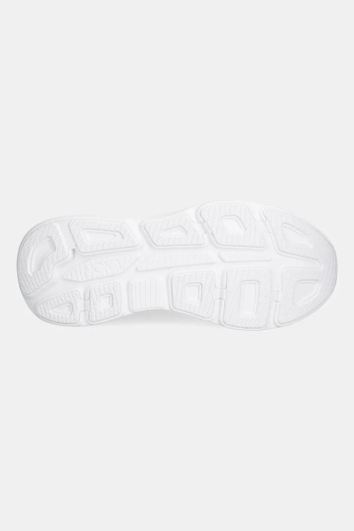 Hoka Bondi 9 erkek spor ayakkabı