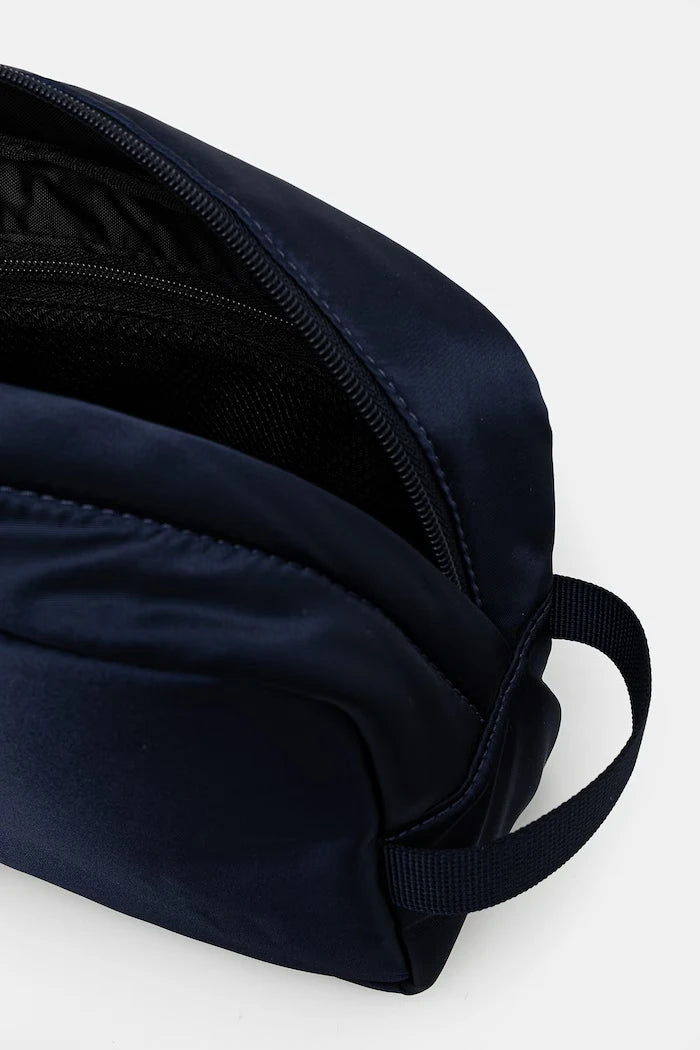 Tommy Hilfiger козметична чантичка за път мъжка
