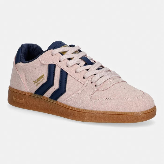 Маратонки Hummel HANDBALL PERFEKT CL