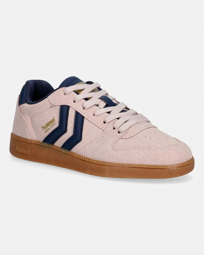Маратонки Hummel HANDBALL PERFEKT CL
