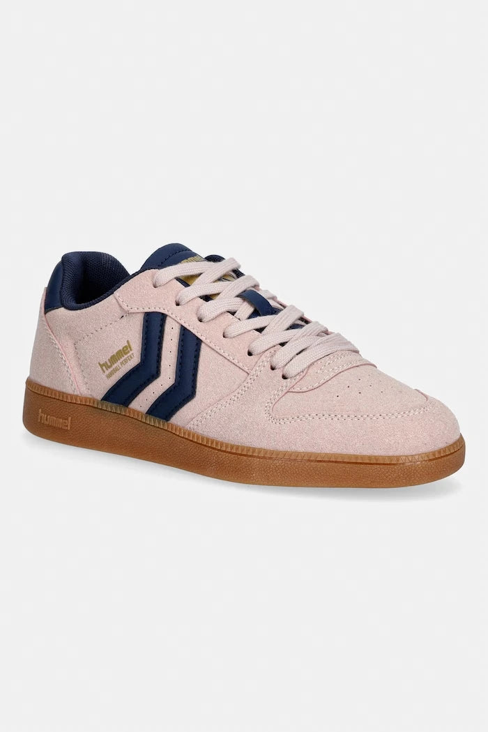 Маратонки Hummel HANDBALL PERFEKT CL