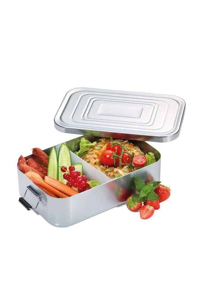 Кутия за обяд TROIKA XL