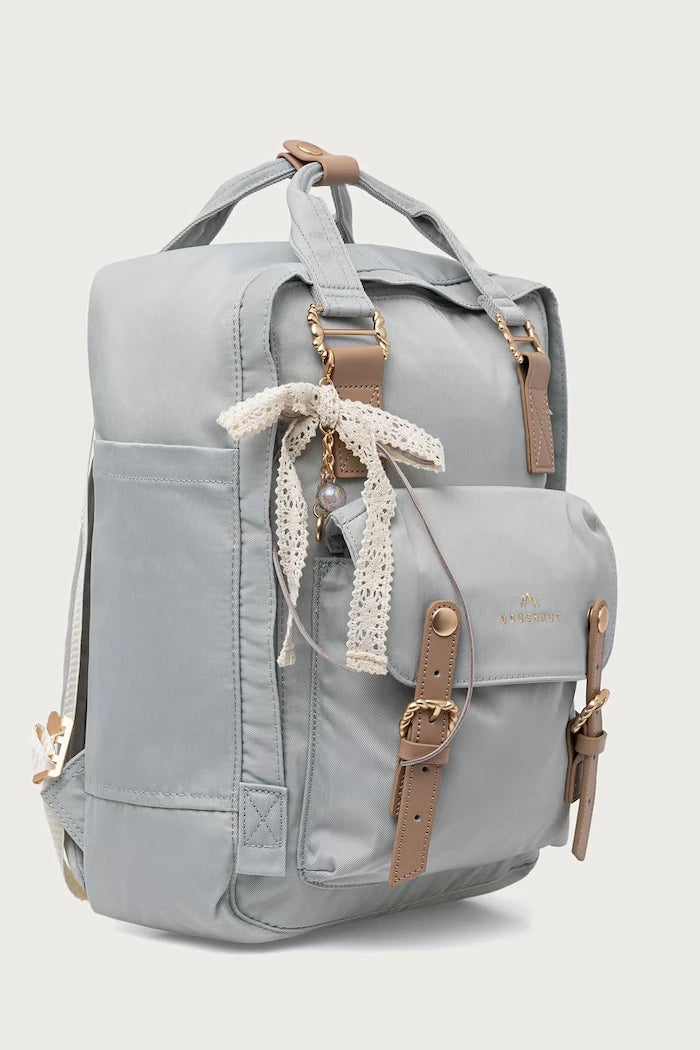 Kadın Sırt Çantası Macaroon Enchanted 16L
