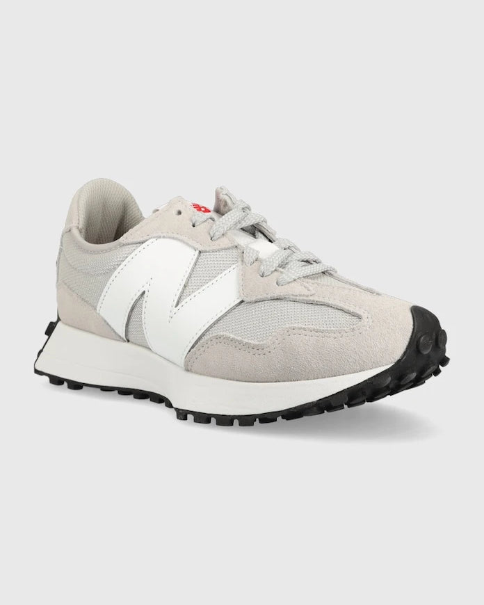 New Balance 327 Spor Ayakkabı