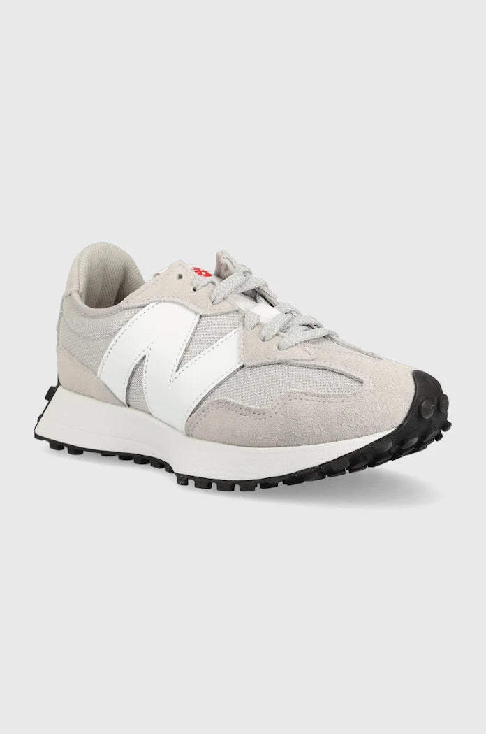 Маратонки New Balance 327