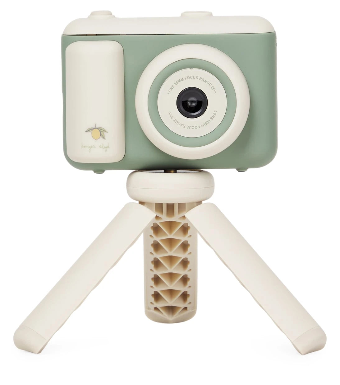 Konges Sløjd - كاميرا My First Camera الرقمية