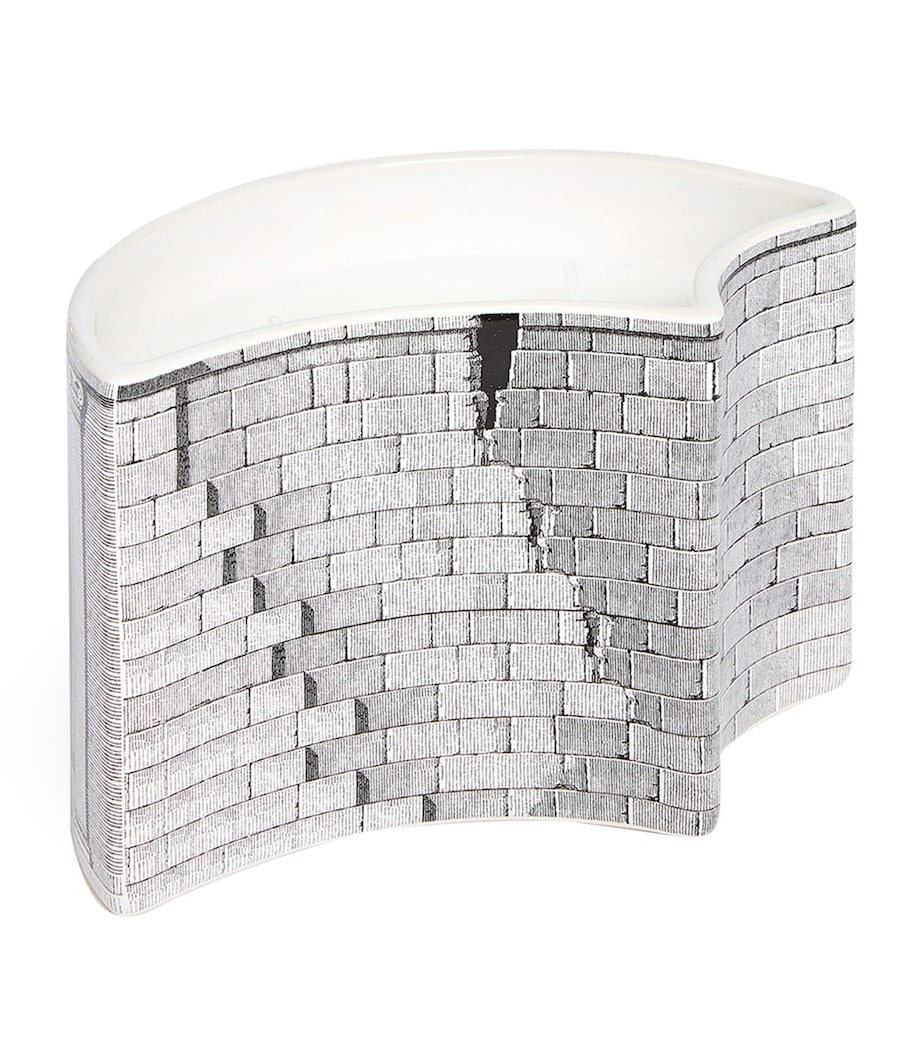 Set of 3 Architettura Candles (2.35kg)