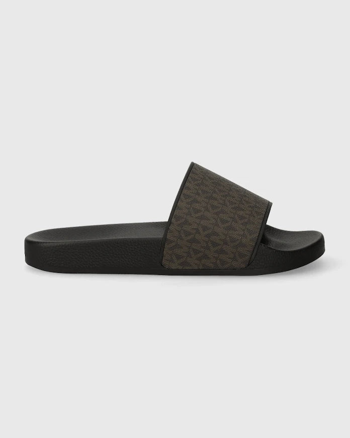 Michael Kors Jake Terlik