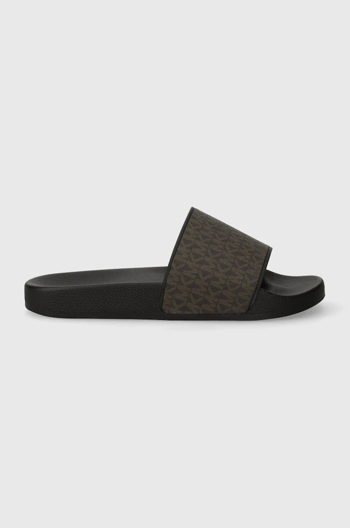 Чехли Michael Kors Jake