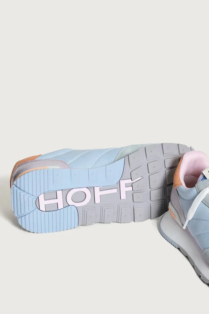 Hoff MYRA Spor Ayakkabı
