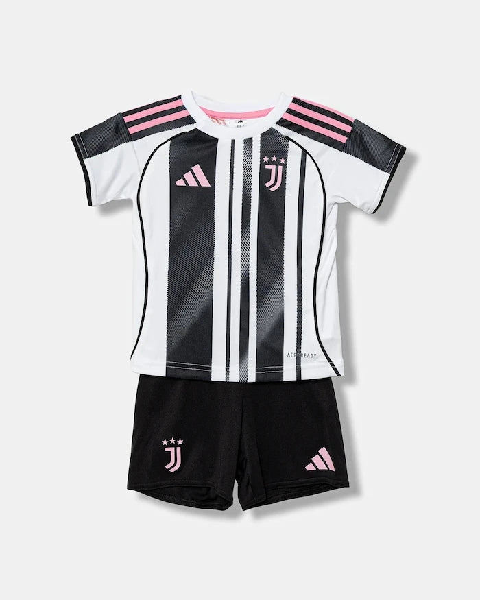 adidas Performance JUVENTUS Bebek Takımı