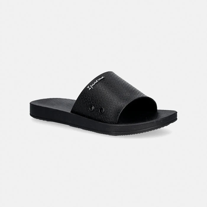 Детски чехли Ipanema ANAT CLASSIC