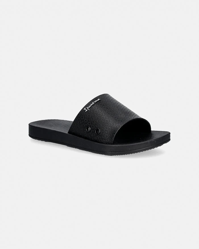 Ipanema ANAT CLASSIC Çocuk Terlikleri
