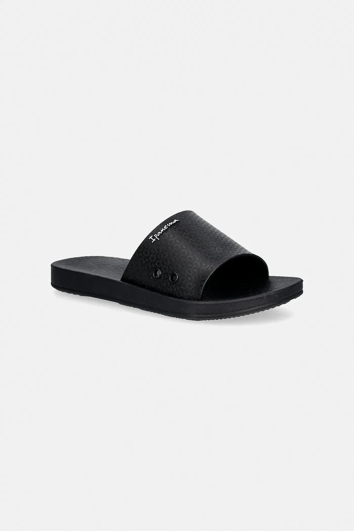 Детски чехли Ipanema ANAT CLASSIC
