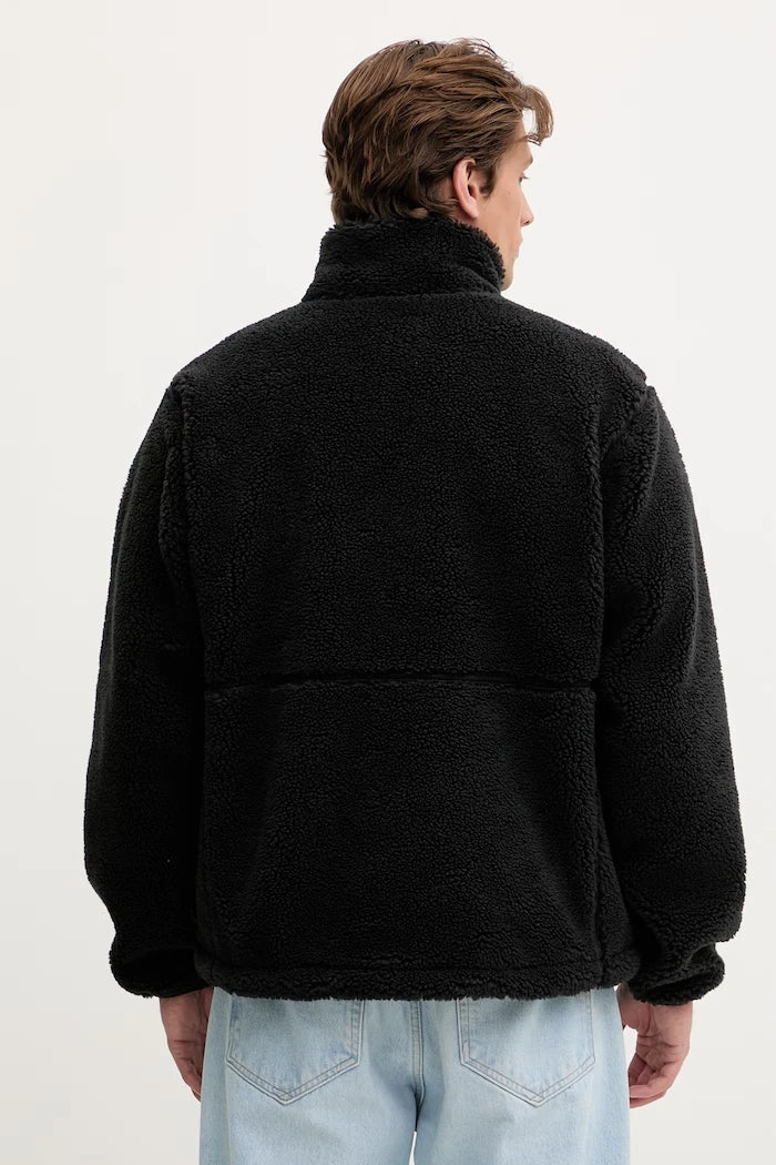 The North Face Erkek Polar Sweatshirt Extreme Pile 2 Fz Jacket