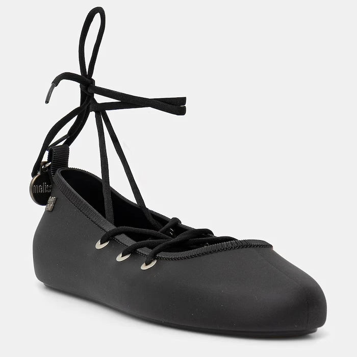 Балеринки Melissa MELISSA BETA AD