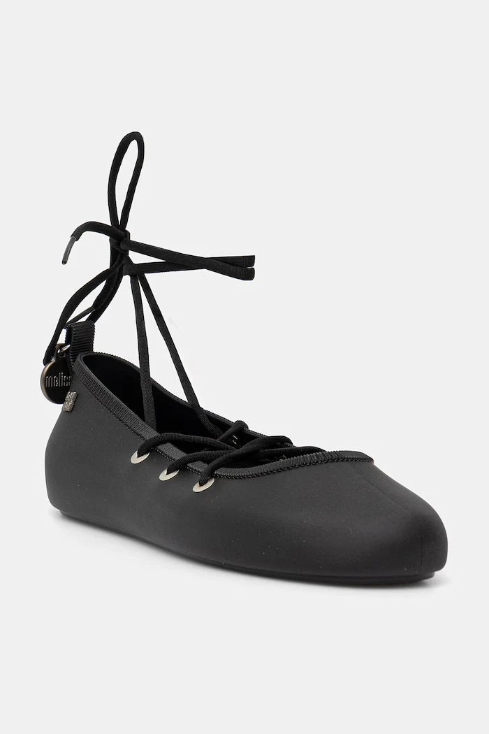 Балеринки Melissa MELISSA BETA AD
