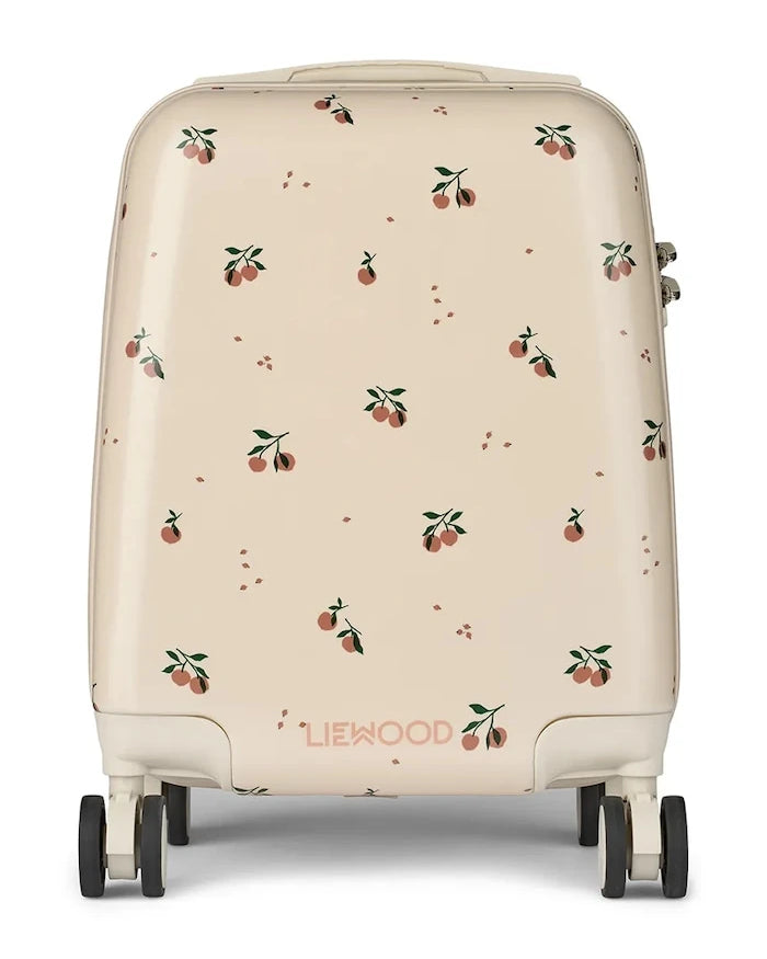 Liewood Norelle Hardcase Valiz