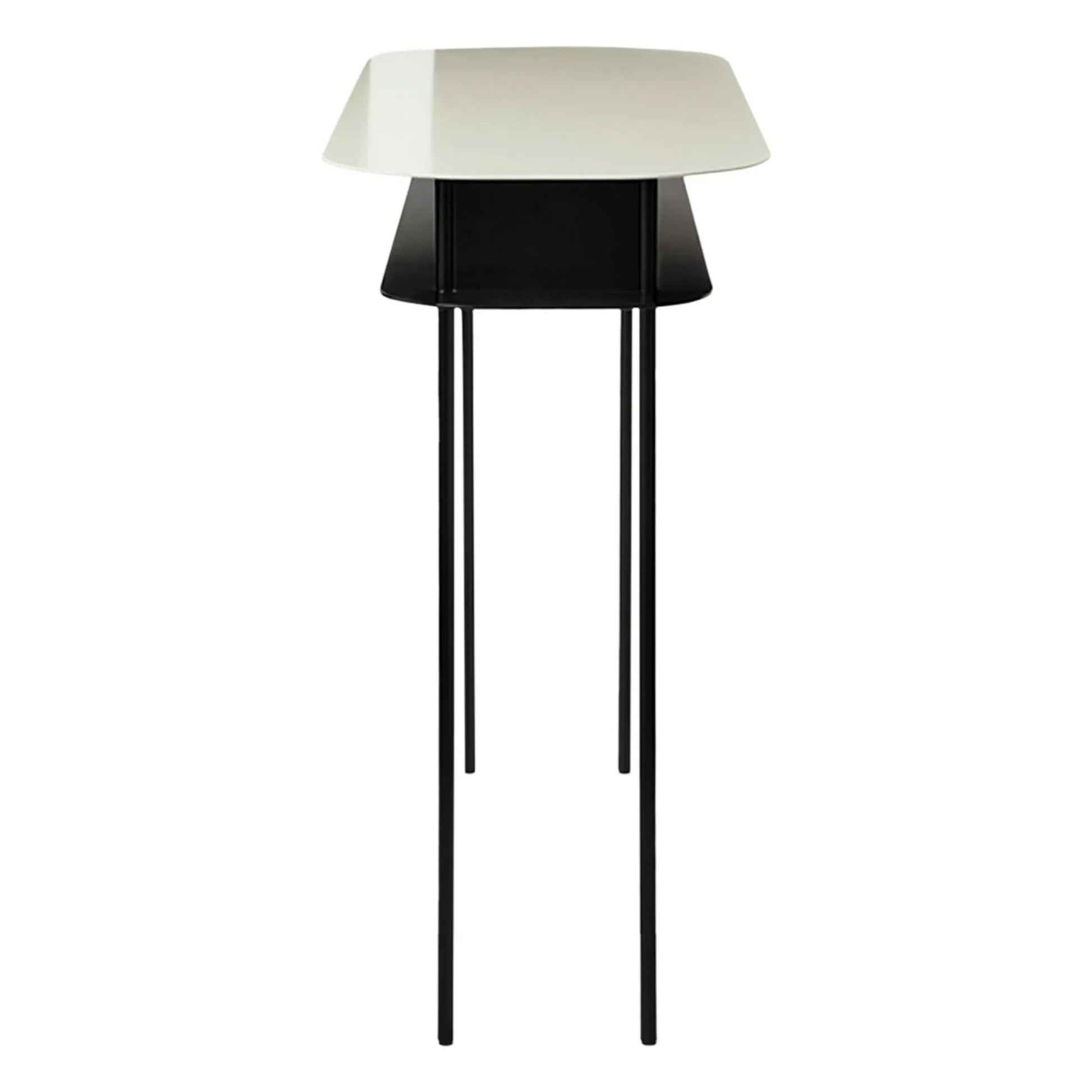 Maison Sarah Lavoine - Tokyo console | Ecru