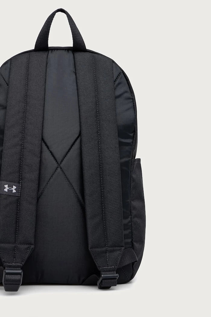 Under Armour Essential Sırt Çantası