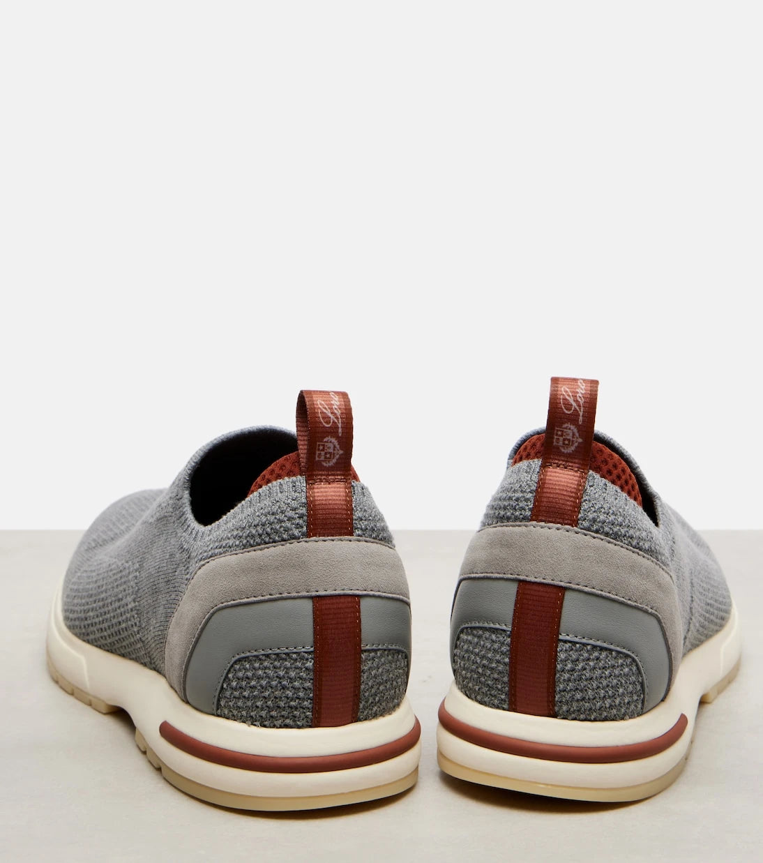 Loro Piana - 360 LP Flexy Walk sneakers