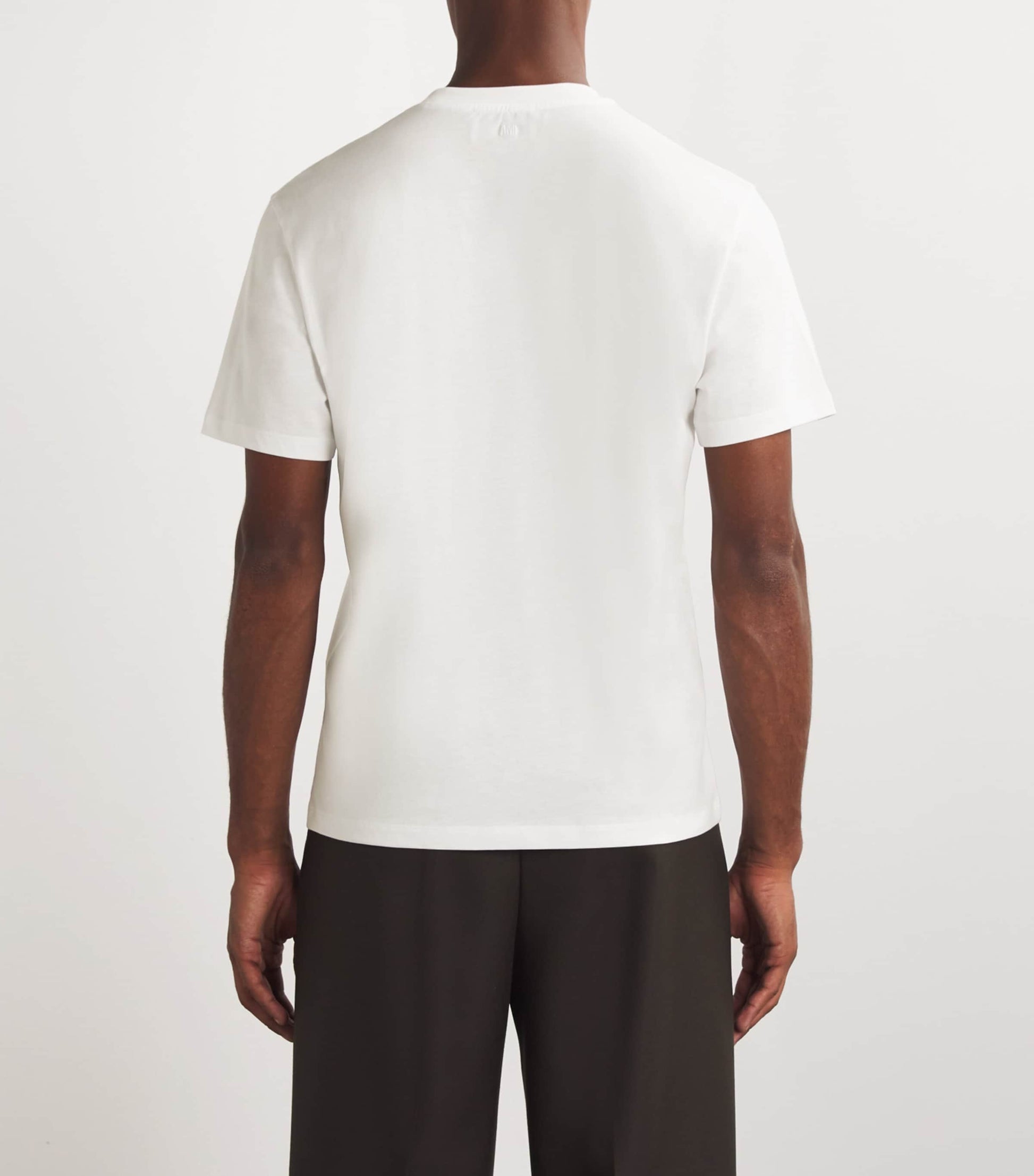 Cotton Ami de Coeur T-Shirt