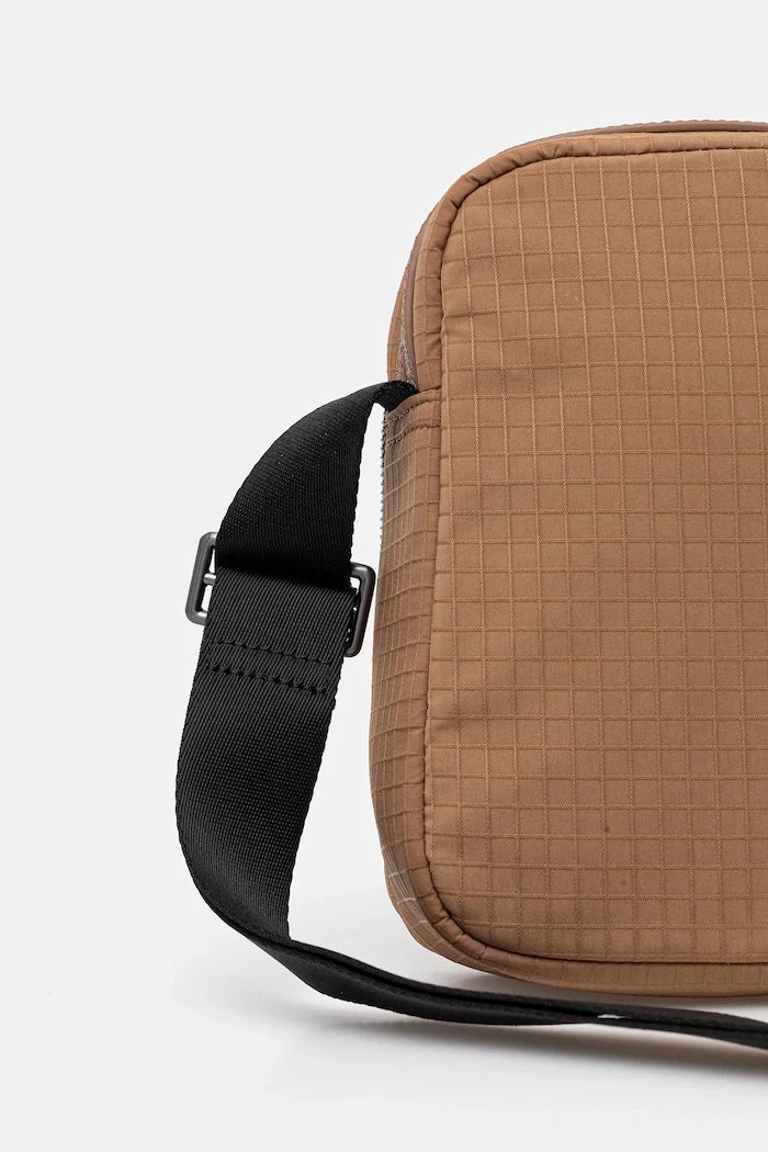Tommy Hilfiger Omuz Çantası