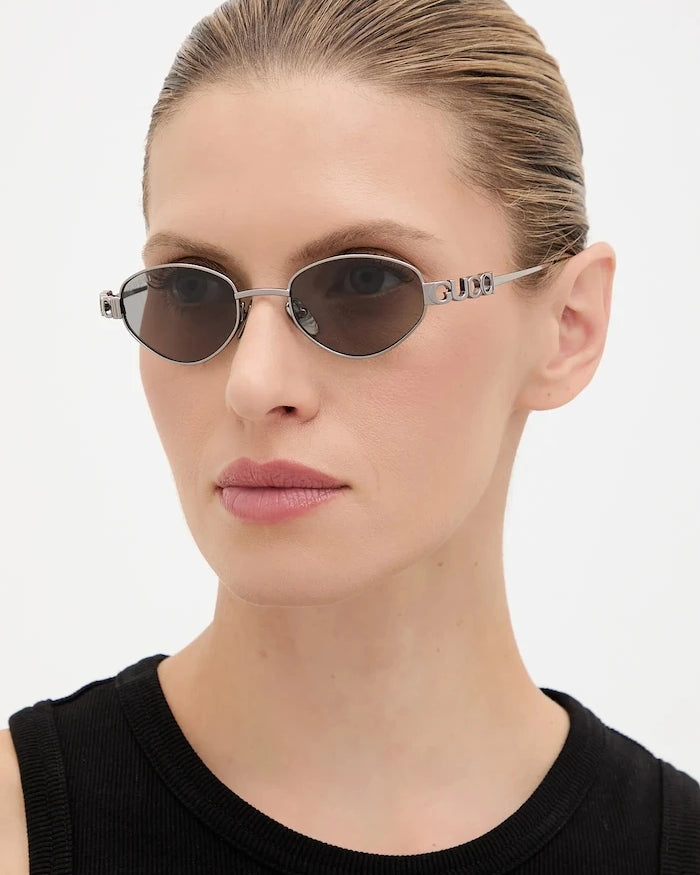 Слънчеви очила Gucci