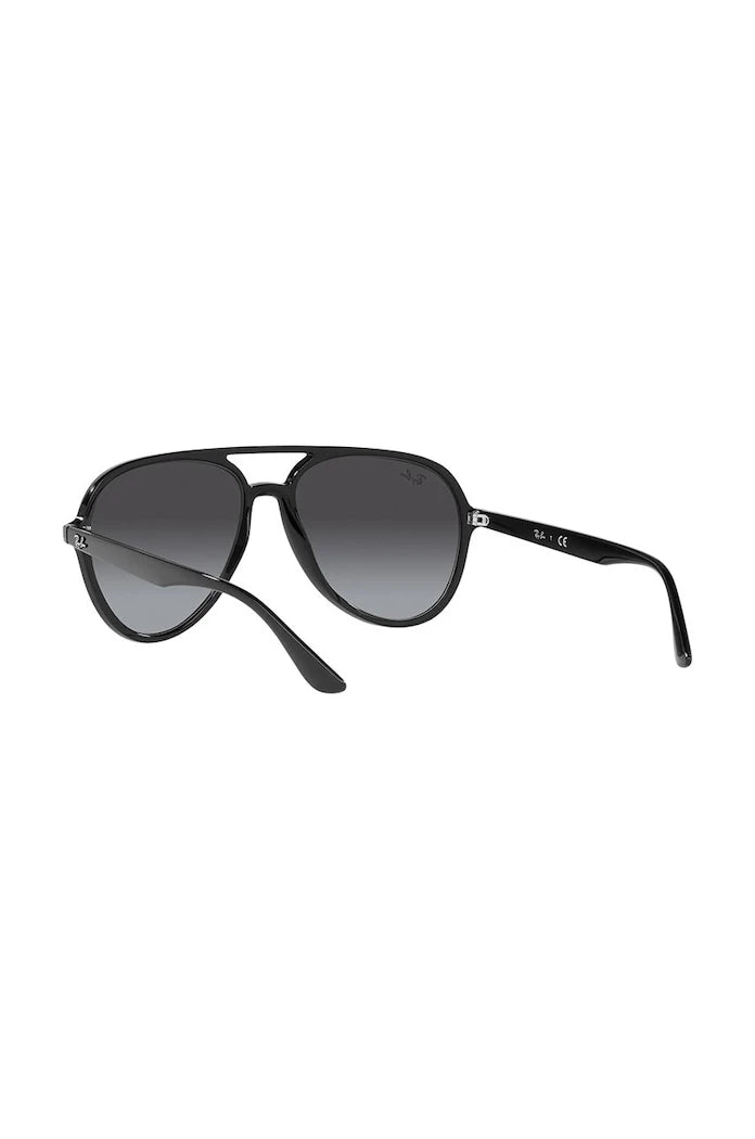 Слънчеви очила Ray-Ban