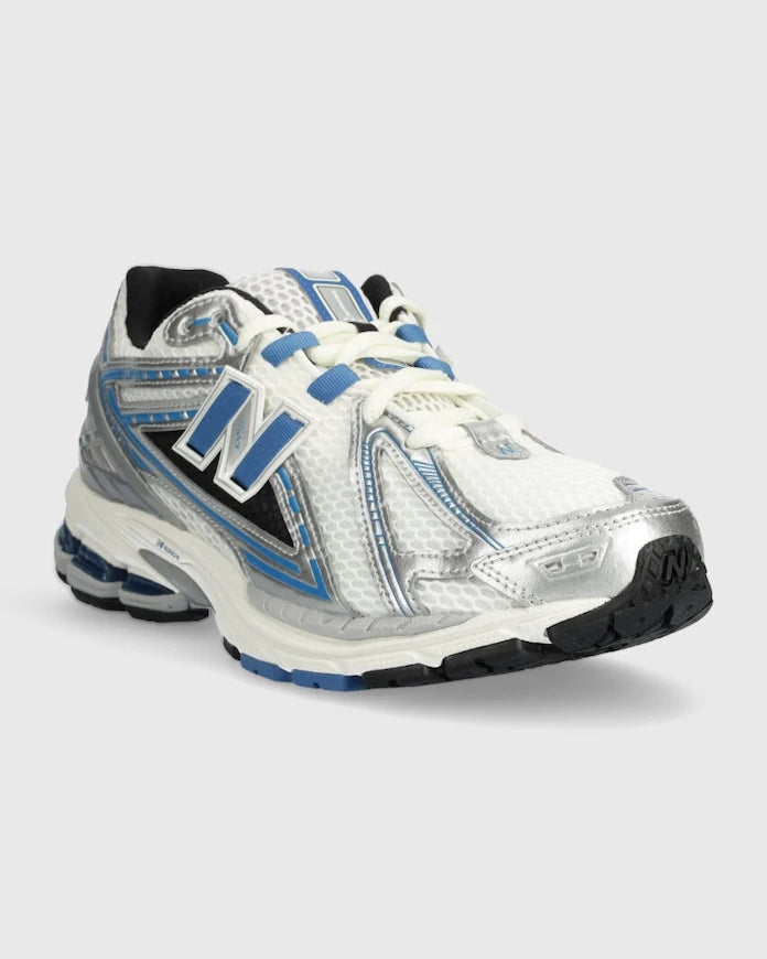 Маратонки New Balance 1906 M1906REB