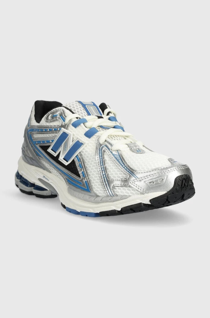 Маратонки New Balance 1906 M1906REB