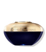 Orchidée Impériale The Neck and Décolleté Cream (75ml)