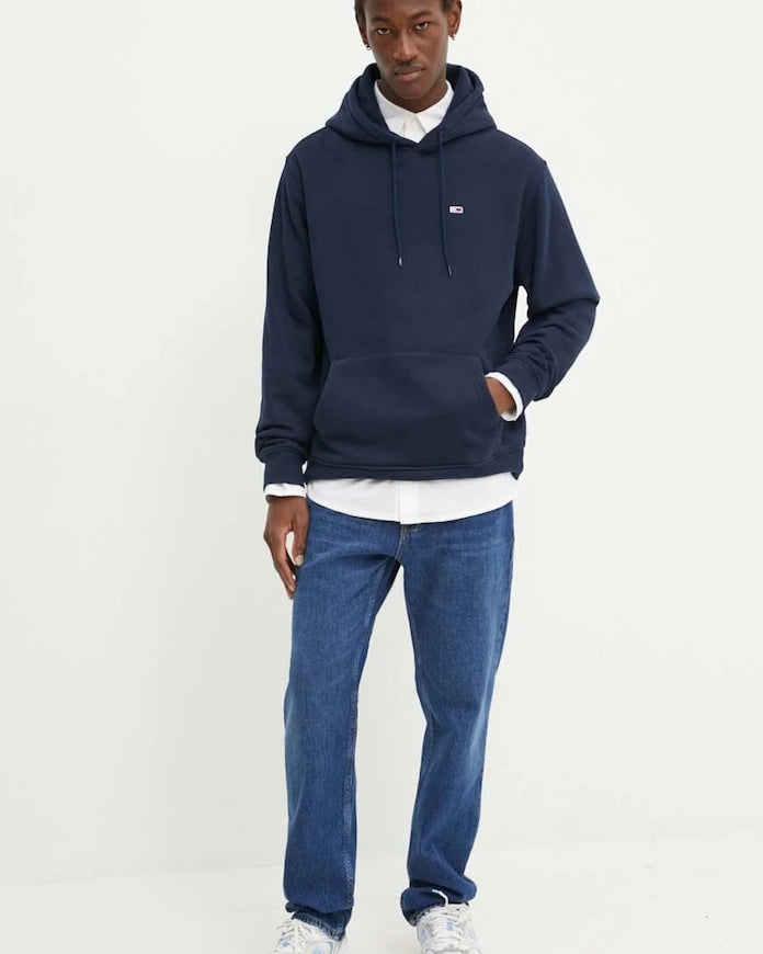 Tommy Jeans Kot Pantolon