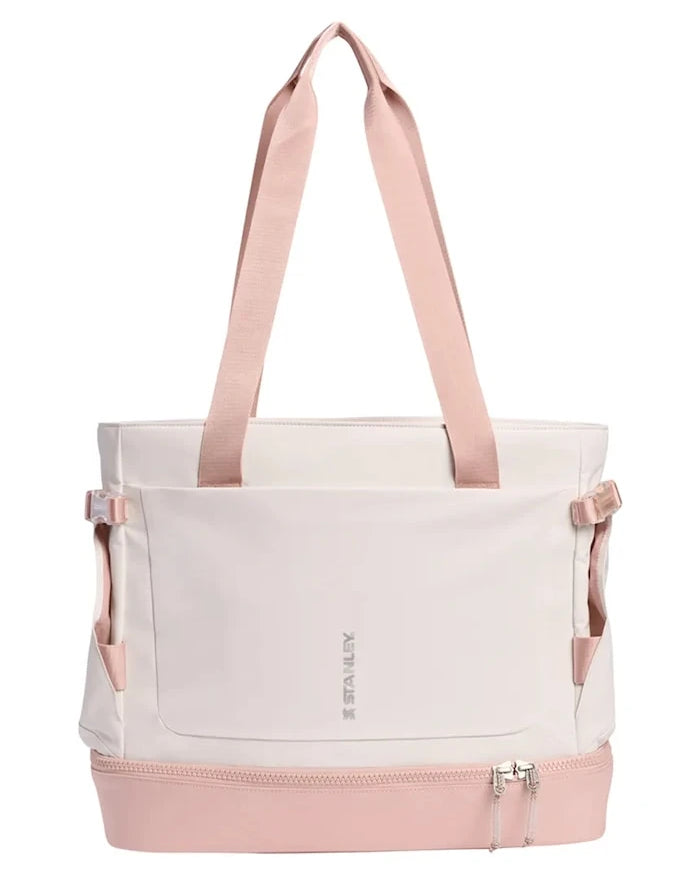 Stanley спортна чанта от пластмаса The Vitalize™ Macro Method Tote 26.1L