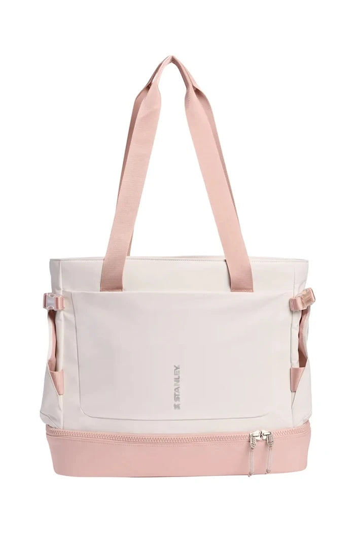 Stanley спортна чанта от пластмаса The Vitalize™ Macro Method Tote 26.1L