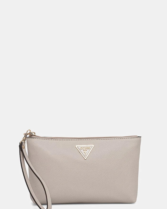 Guess LAUREL Kozmetik Çantası