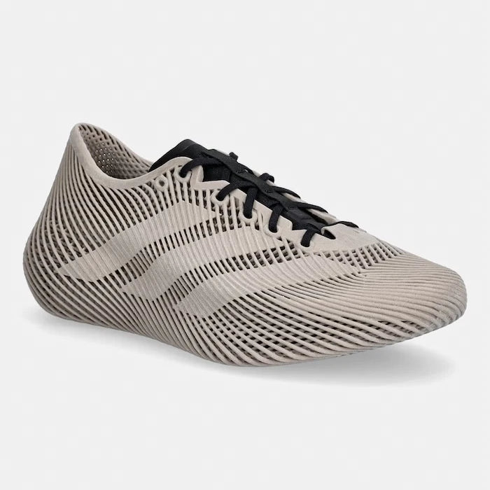 adidas Originals Climacool Laced маратонки