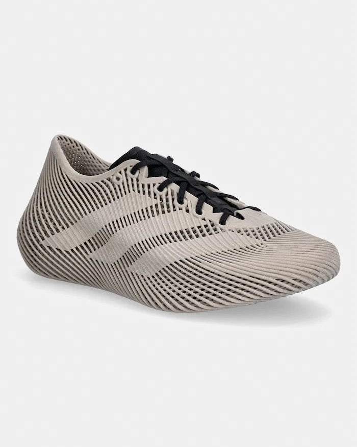 adidas Originals Climacool Laced маратонки