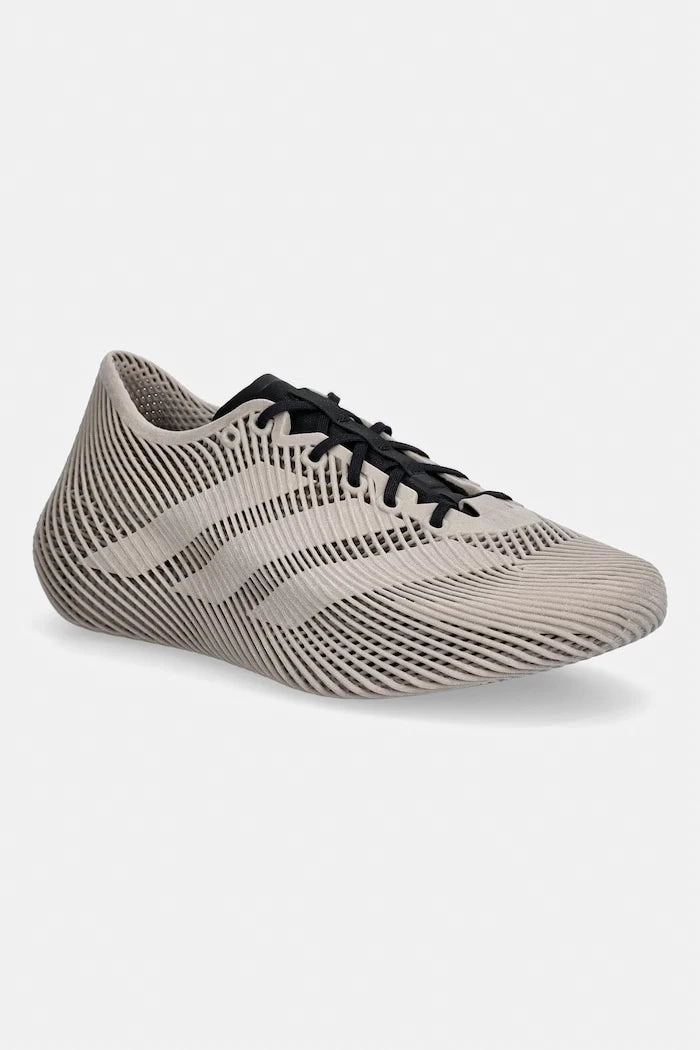 adidas Originals Climacool Laced маратонки