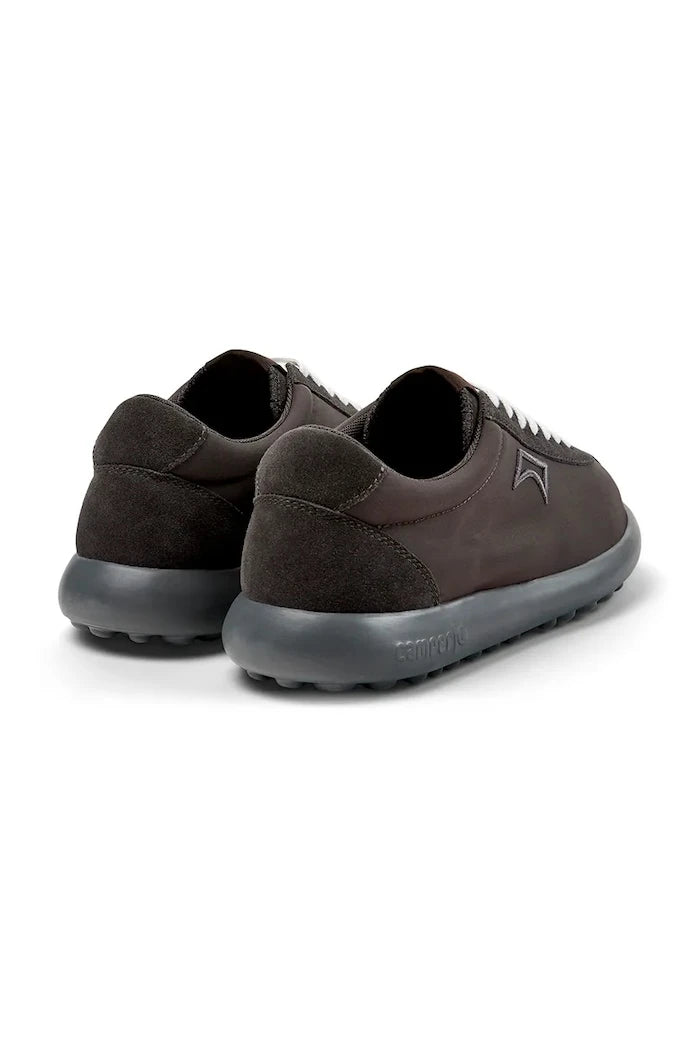 Маратонки Camper Pelotas XLF