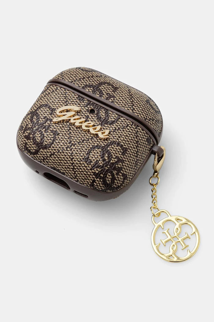 Guess AirPods 4 Kılıfı