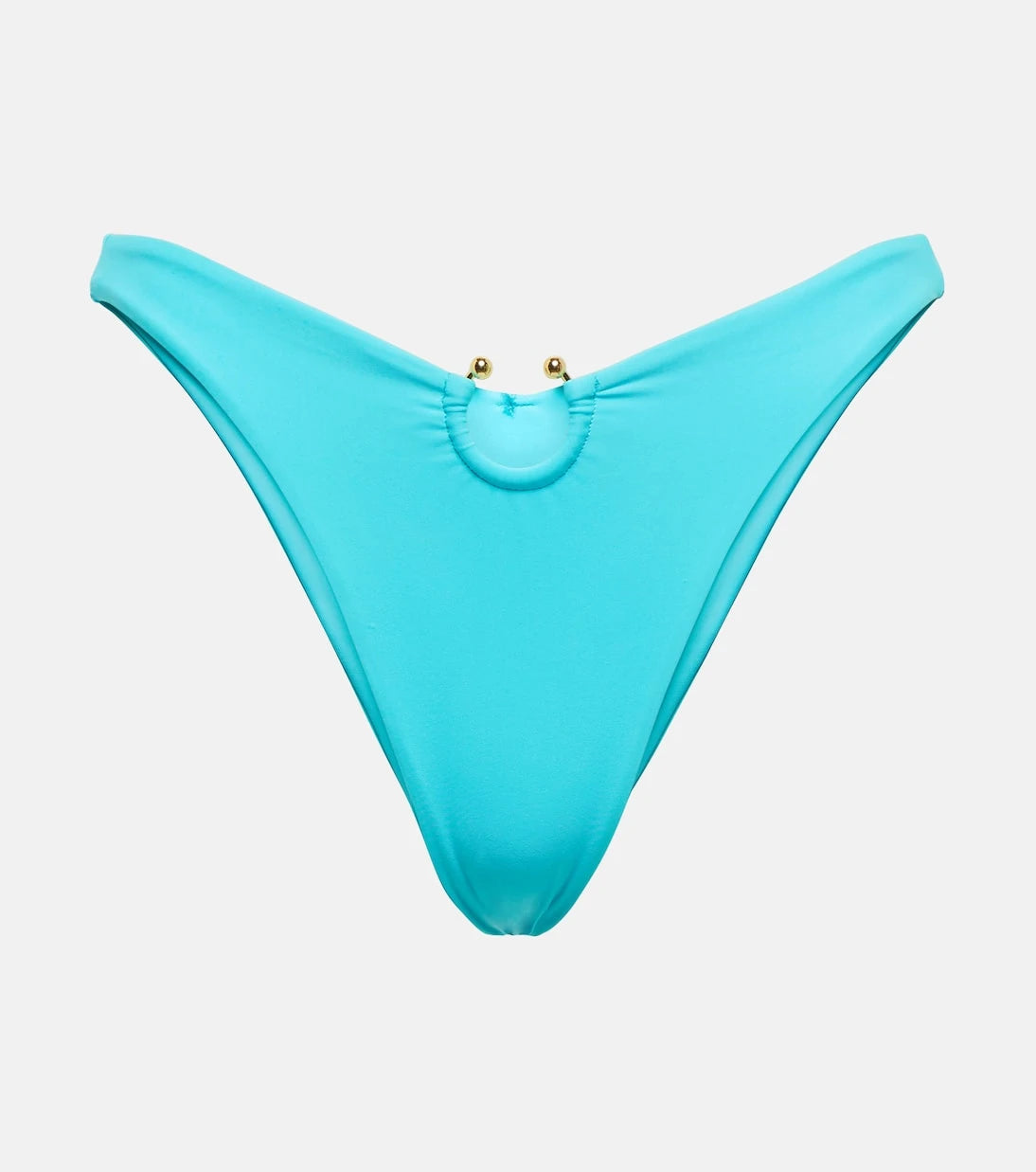 Same - Pierced bikini bottoms