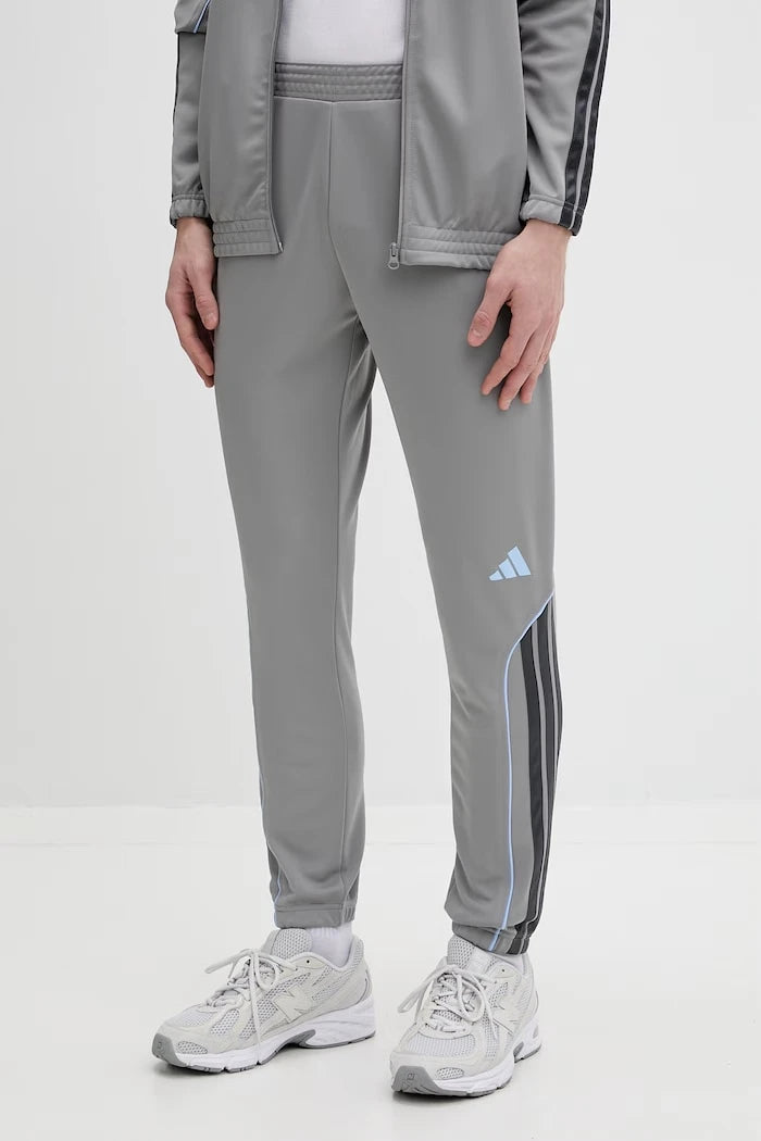 Анцуг adidas Stadium