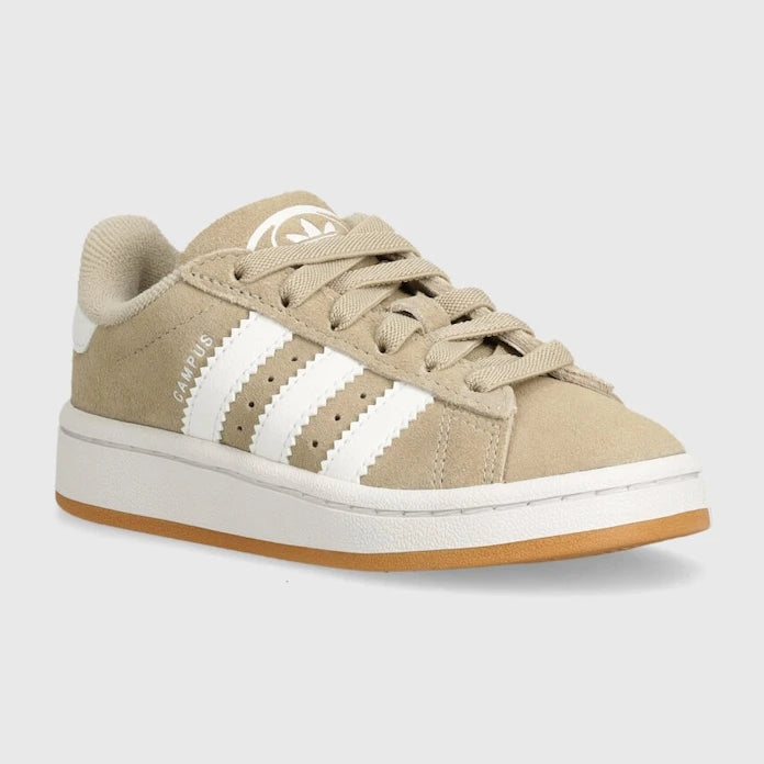 Детски маратонки adidas Originals CAMPUS 00s EL C