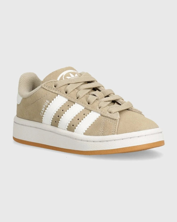 Çocuk Spor Ayakkabı adidas Originals CAMPUS 00s EL C
