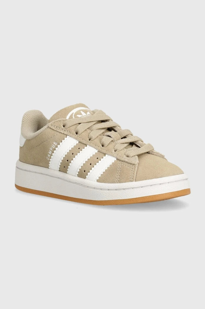 Детски маратонки adidas Originals CAMPUS 00s EL C